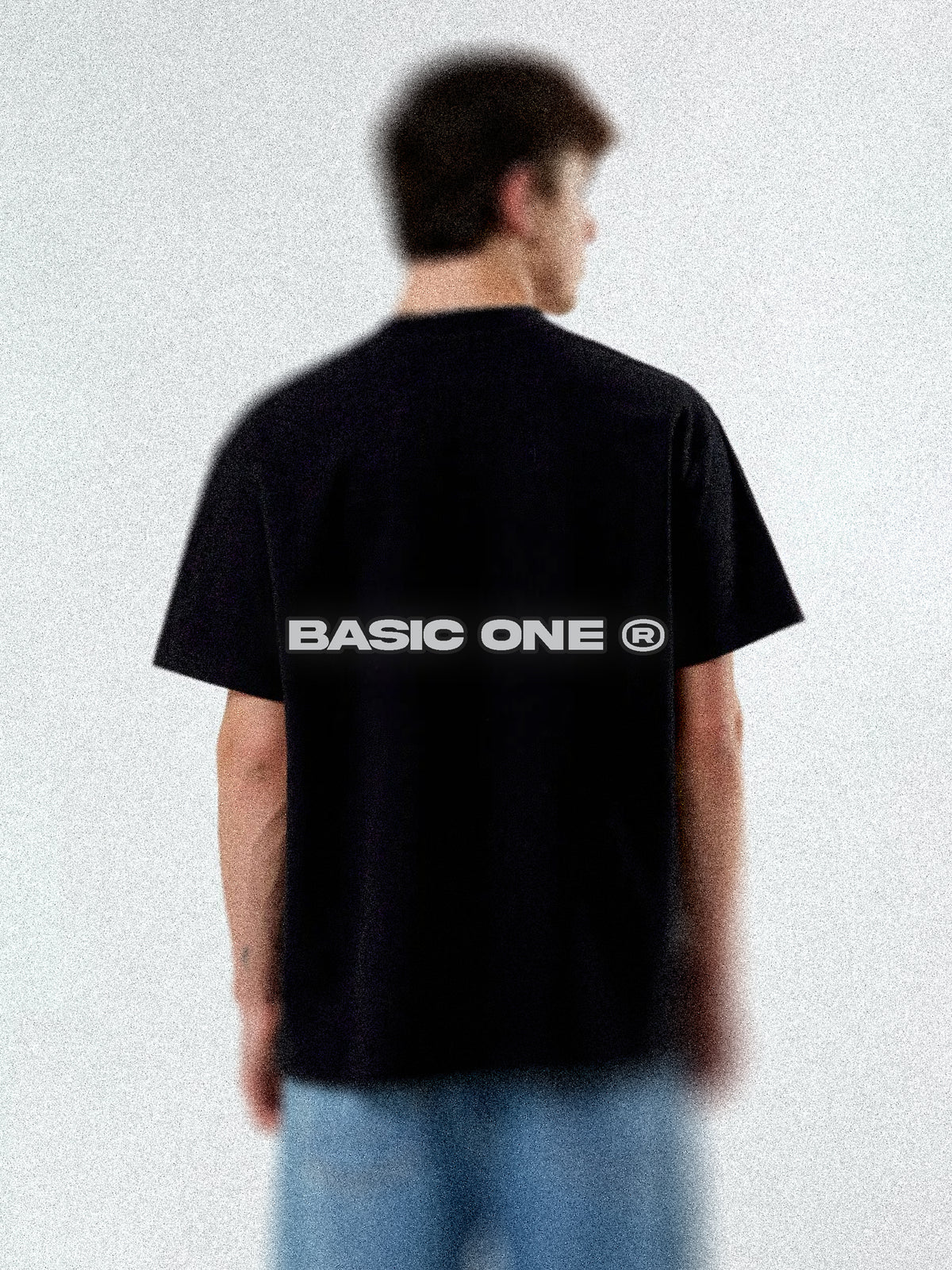 Basic One